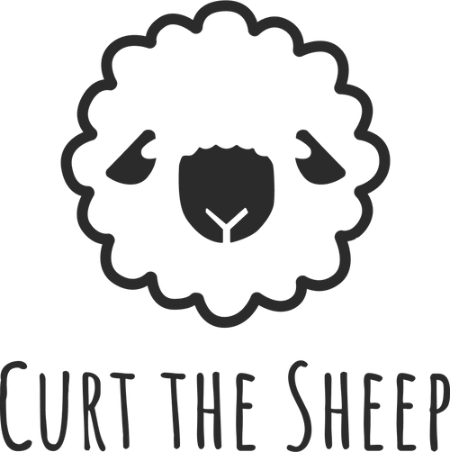 Curt the Sheep