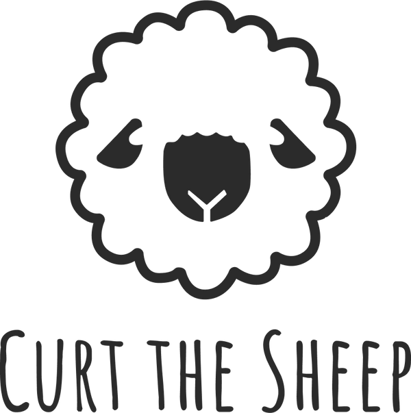 Curt the Sheep